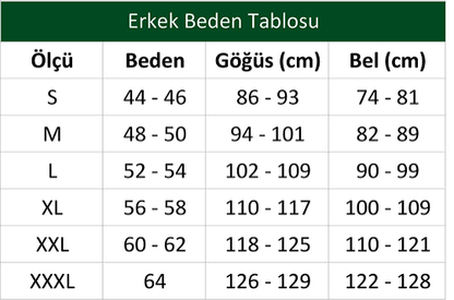 Deri Mont|Blazer Model|Kuzu Derisi|Siyah