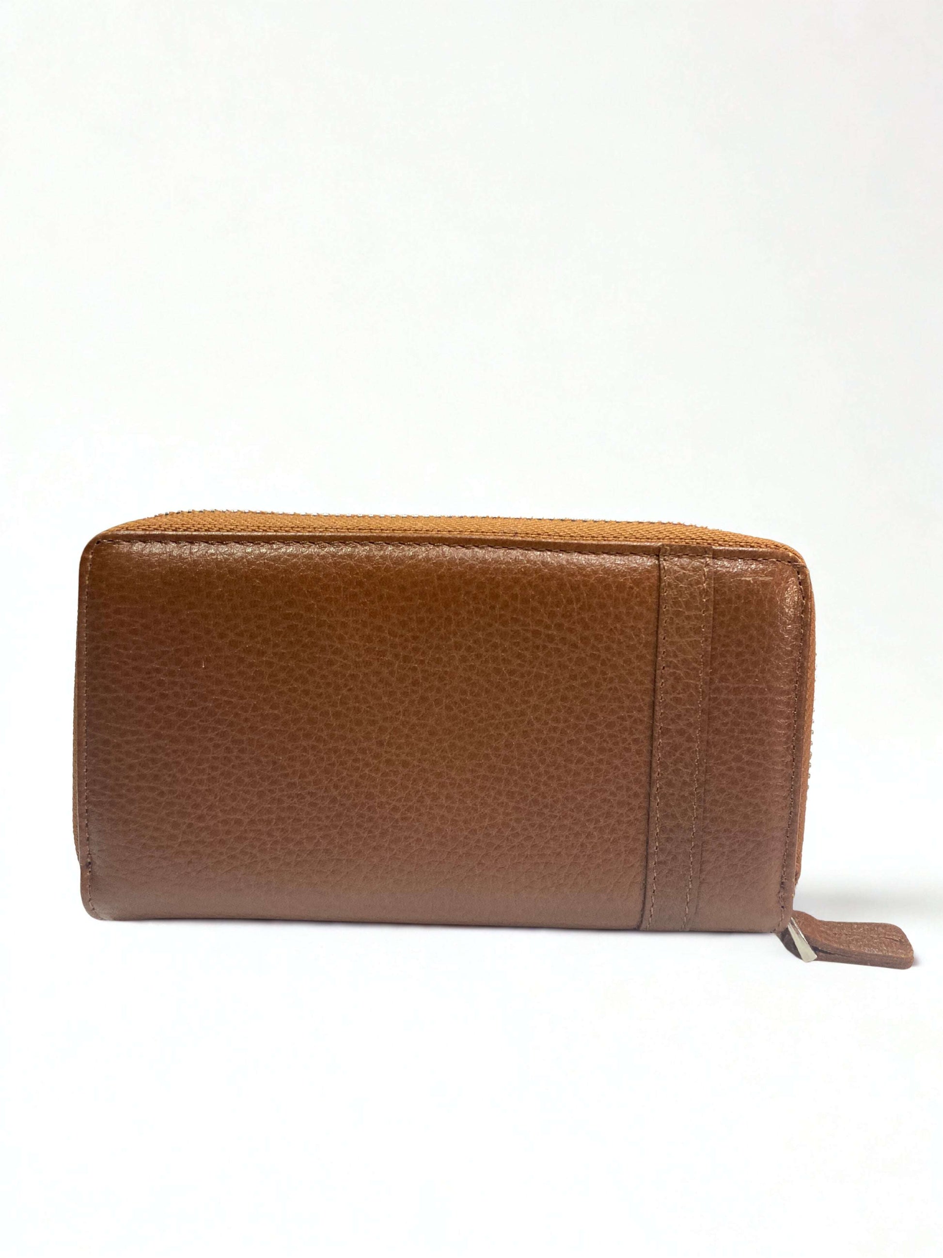 Kadın Cüzdanı|Kuzu Derisi|Çok Amaçlı|4 Renk