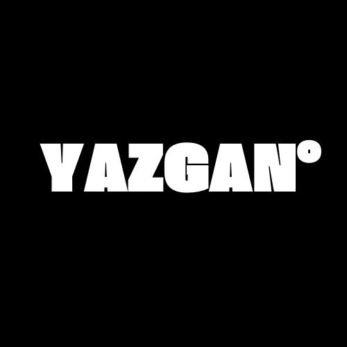 Yazgan Leather Co.