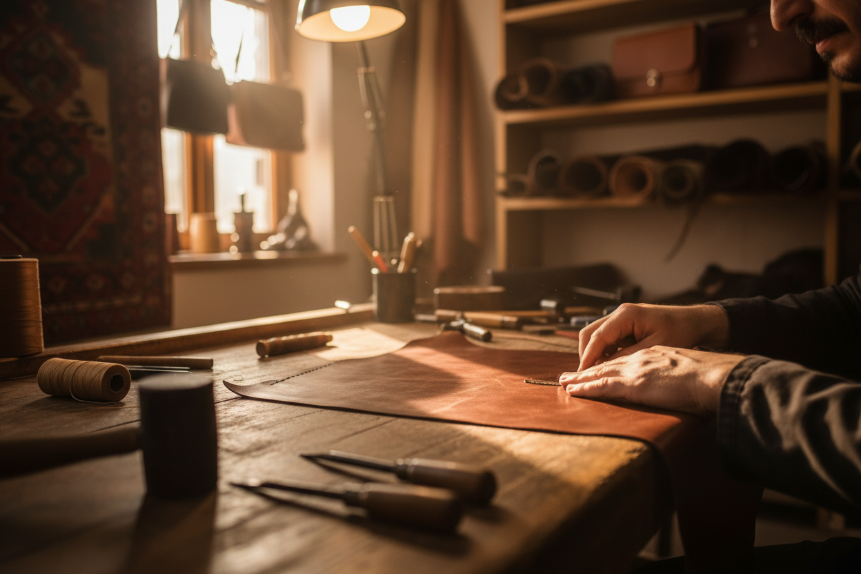 kısa bir video hakkında kısmı için